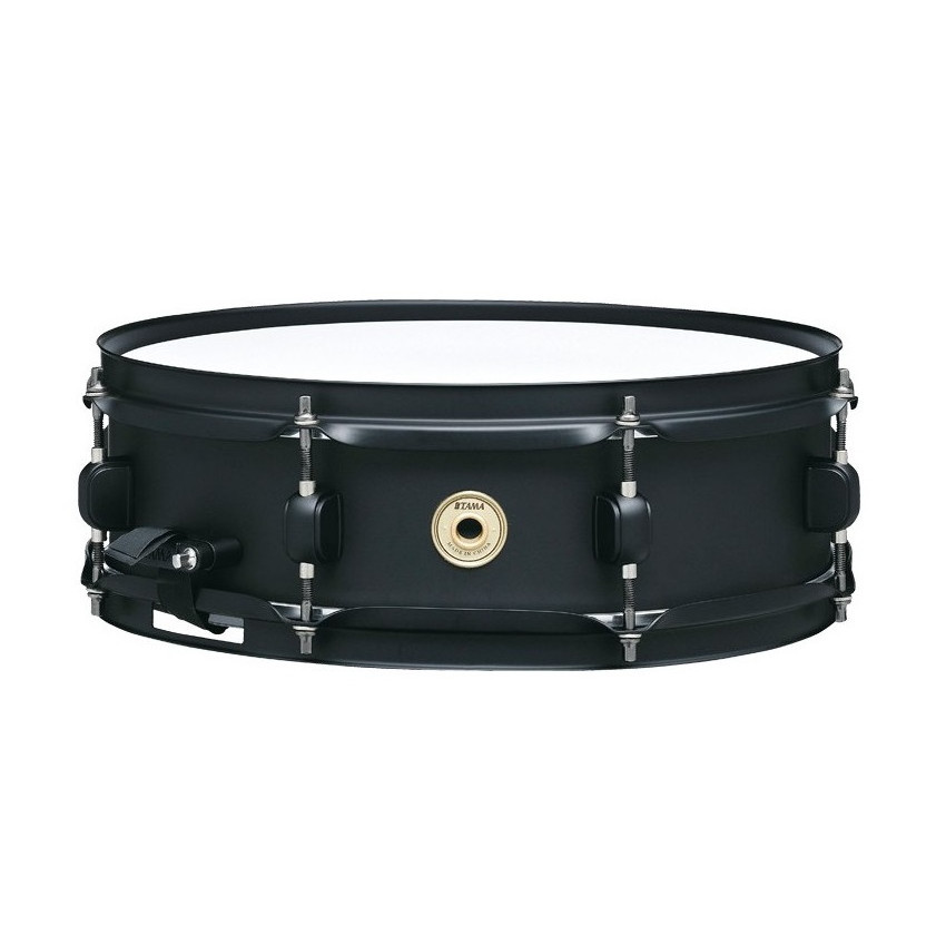 TAMA BST134BK