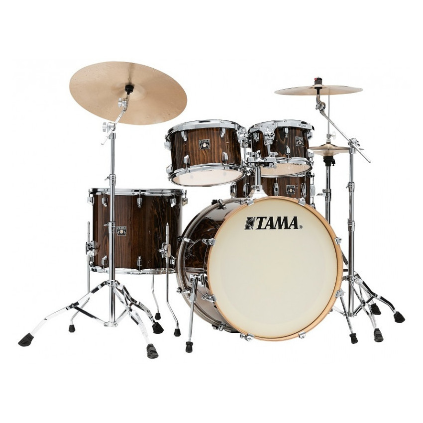 TAMA CL52KRS-PGJP