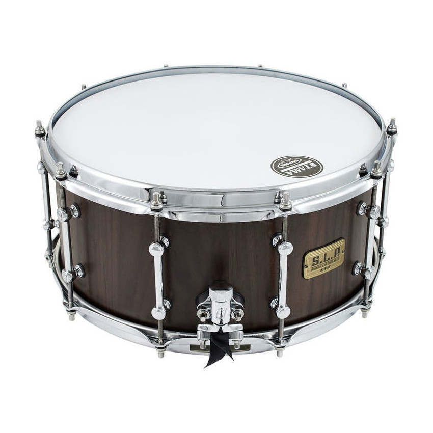 TAMA LGW1465-MBW