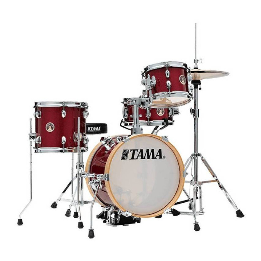 TAMA LJK44H4-CPM