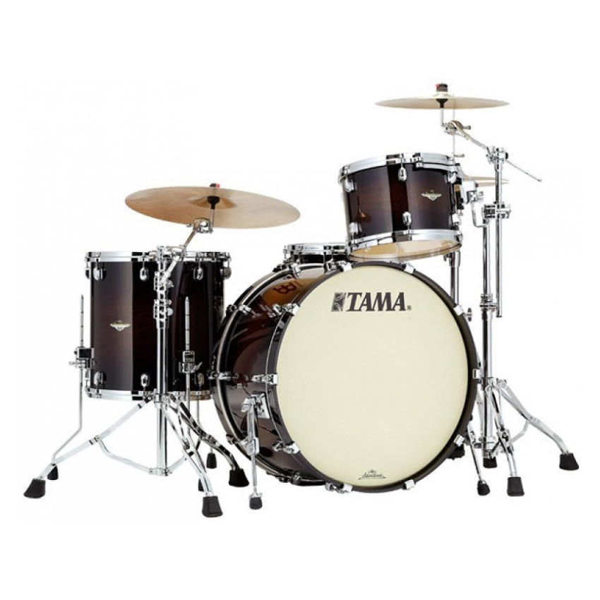 TAMA MA42TZS-DMB