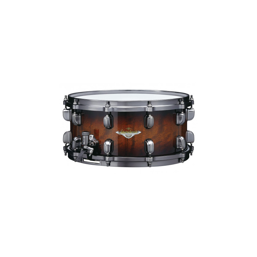 TAMA MES1465U-VTBV