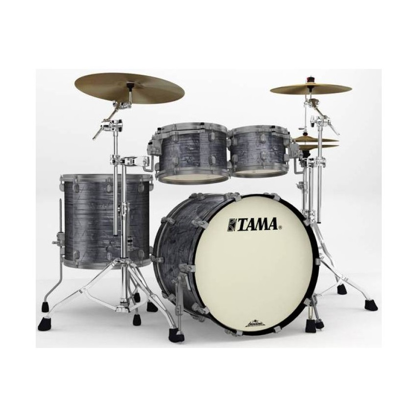 TAMA MR42TZSU-CCO