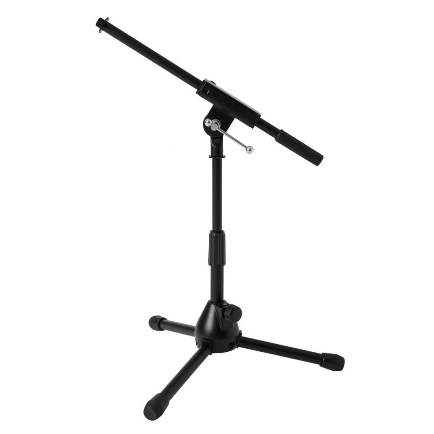 TAMA MS205STBK