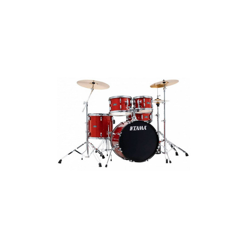 TAMA SG50H6C-SCP