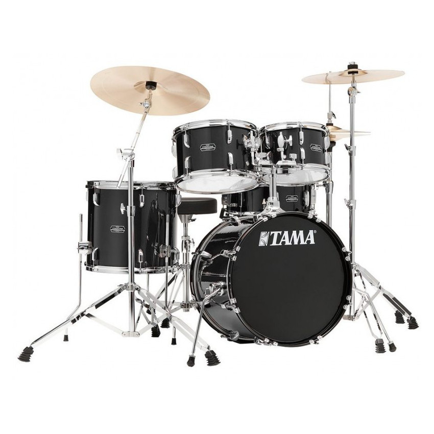 TAMA SG58H6-BK