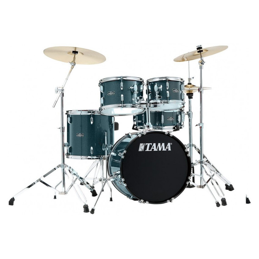 TAMA SG58H6C-CSV