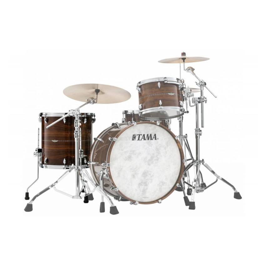 TAMA TBF1414S-LNTI