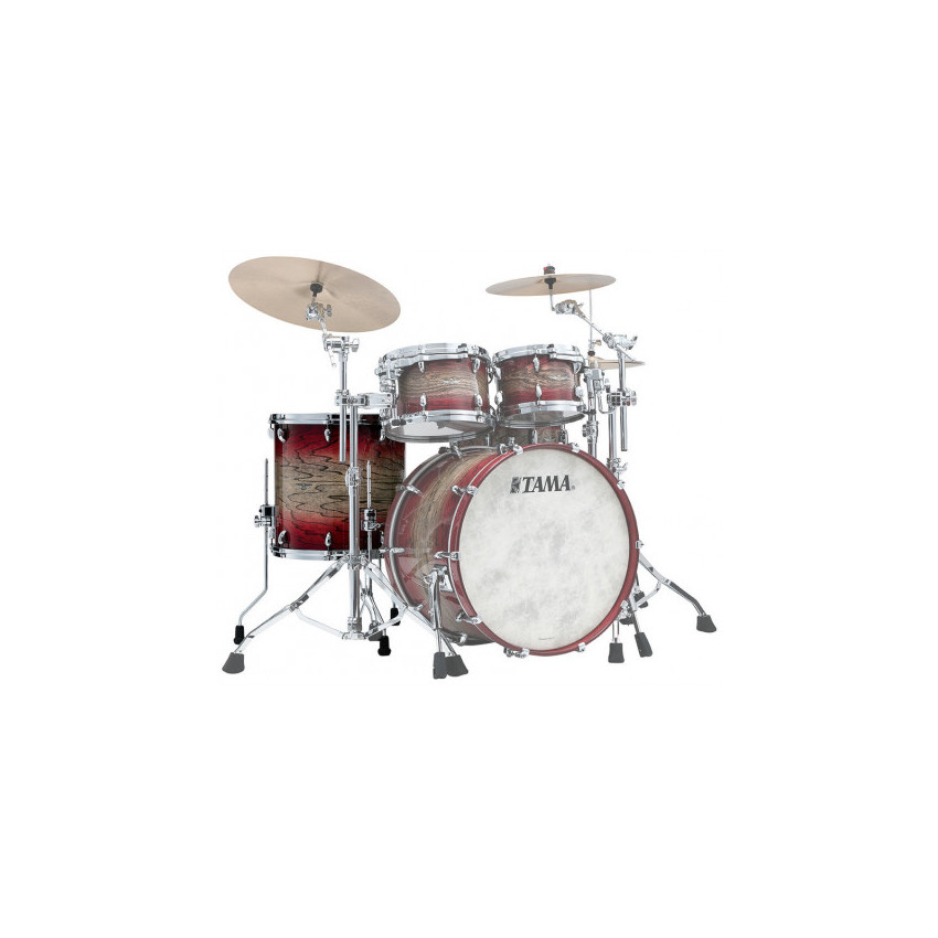 TAMA TWF1414-AGJB
