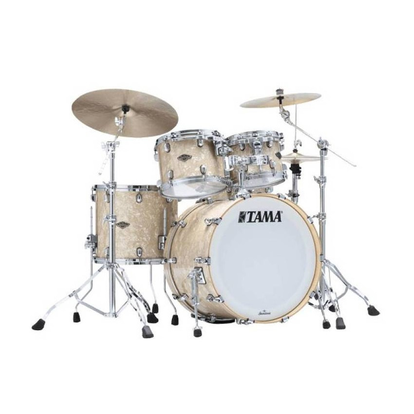 TAMA WBR42S-VMP