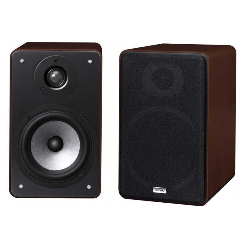 TEAC LS-H255WA