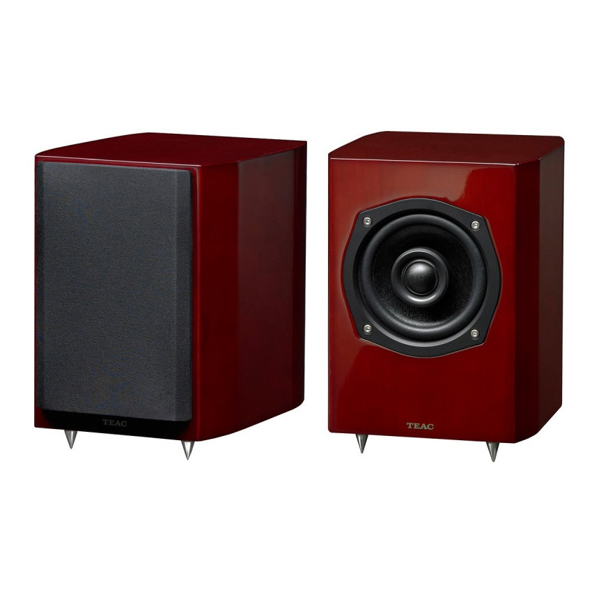TEAC S-300NEO-B