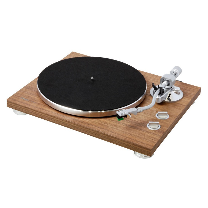 TEAC TN-400 WA