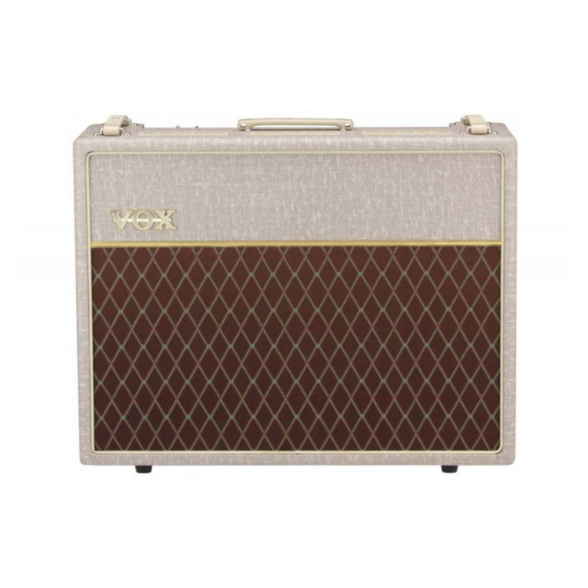 VOX AC15HW1X