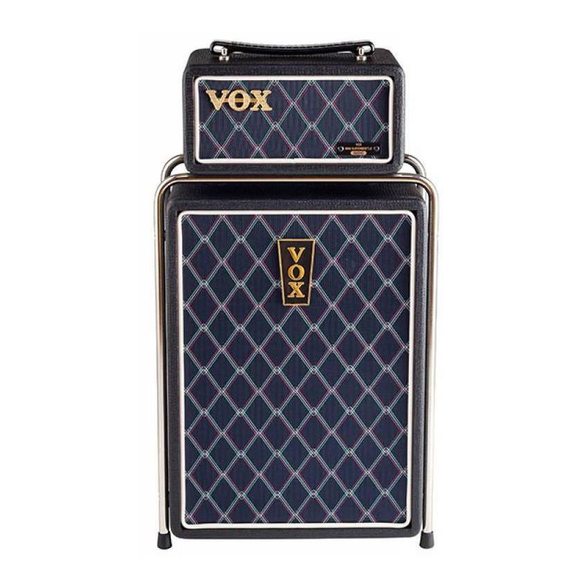 VOX MSB50-AUDIO BK