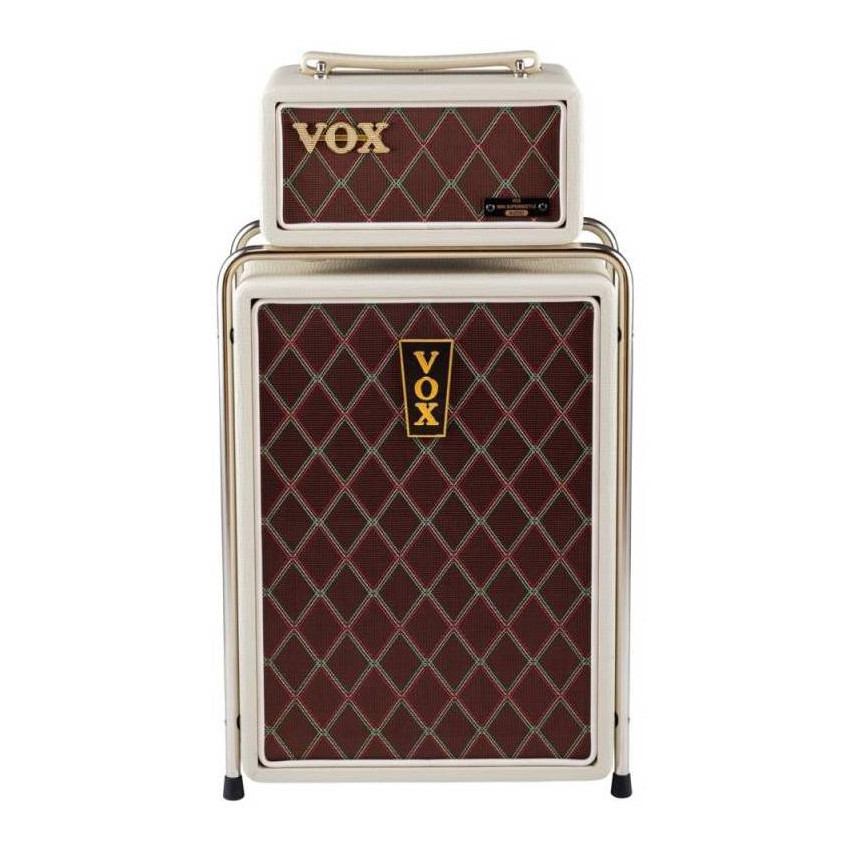 VOX MSB50-AUDIO IV