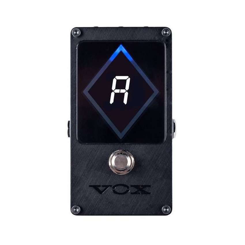 VOX VXT-1