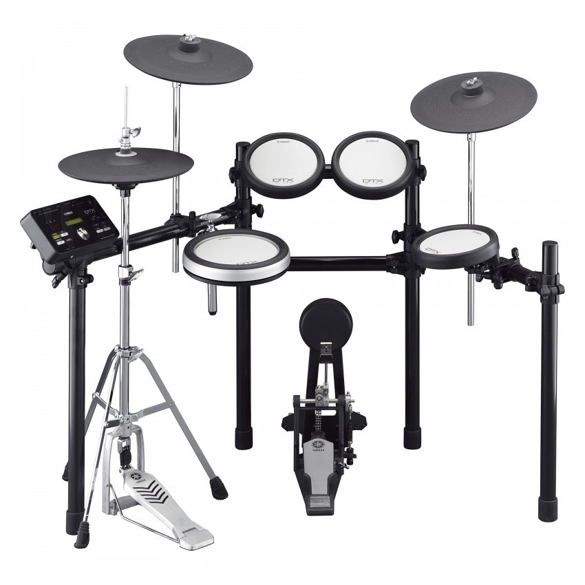 YAMAHA DTX562K