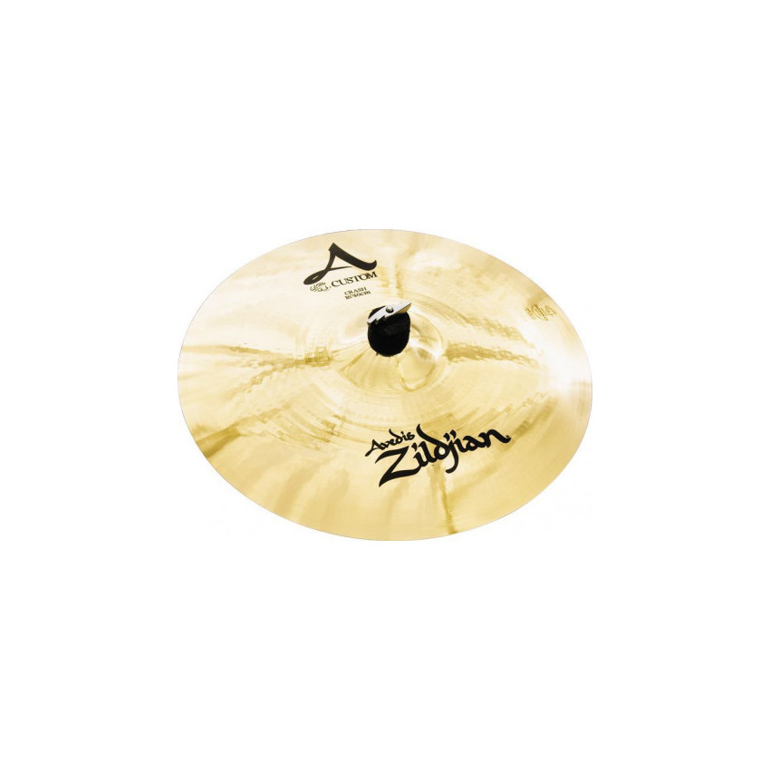 ZILDJIAN 16