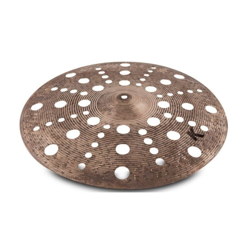 ZILDJIAN 19