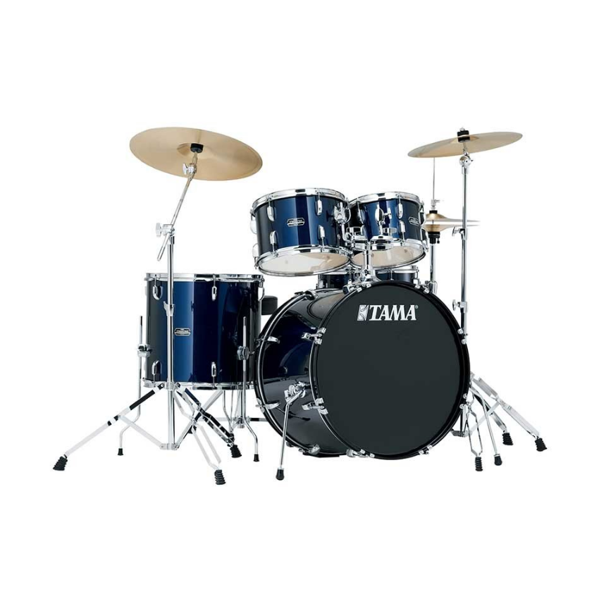 TAMA SG52KH6C DB