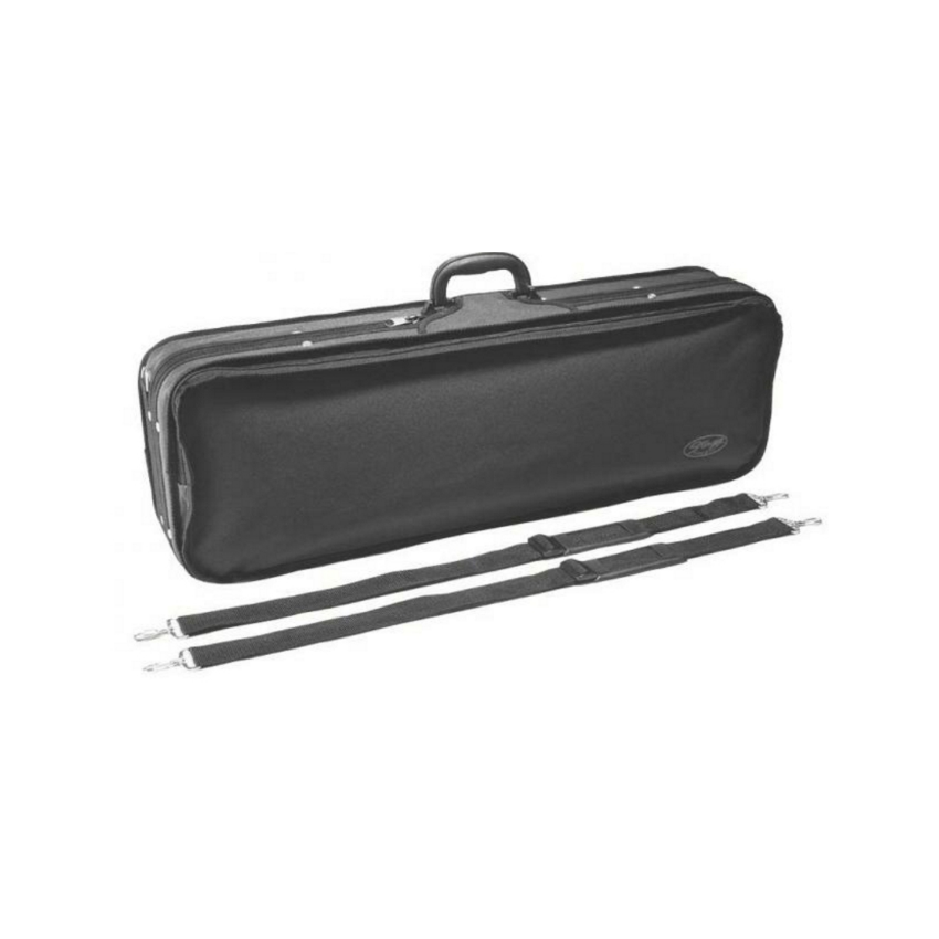 Stagg HVB4-X