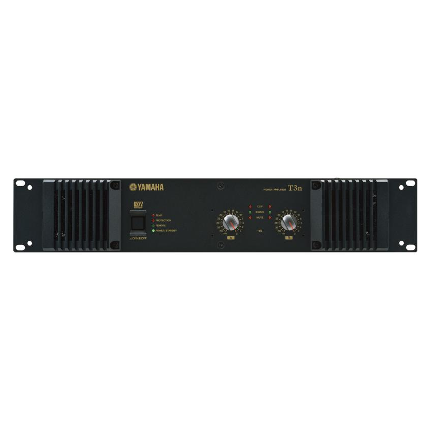 YAMAHA T-3n