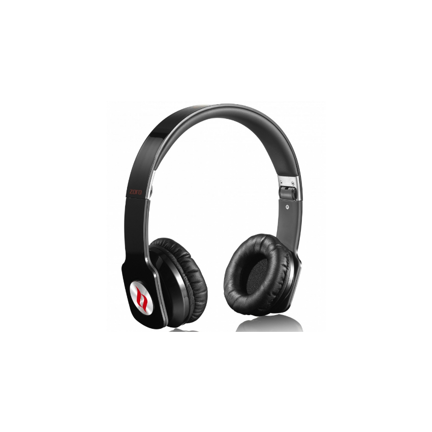Noontec Zoro Black