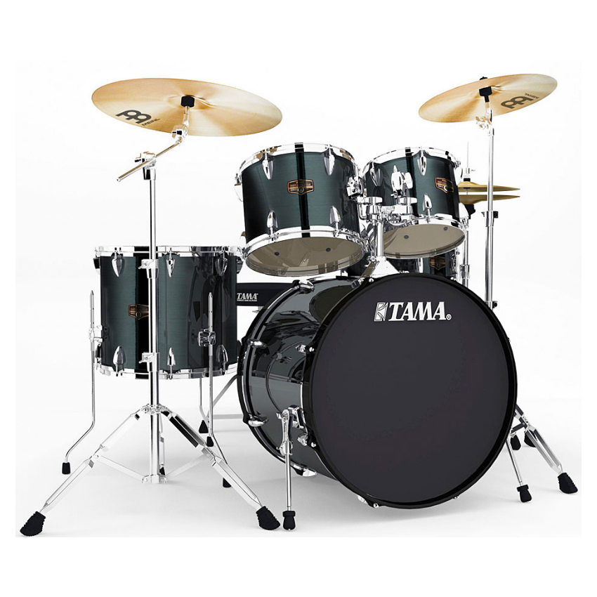 TAMA IP52KH6N HBK