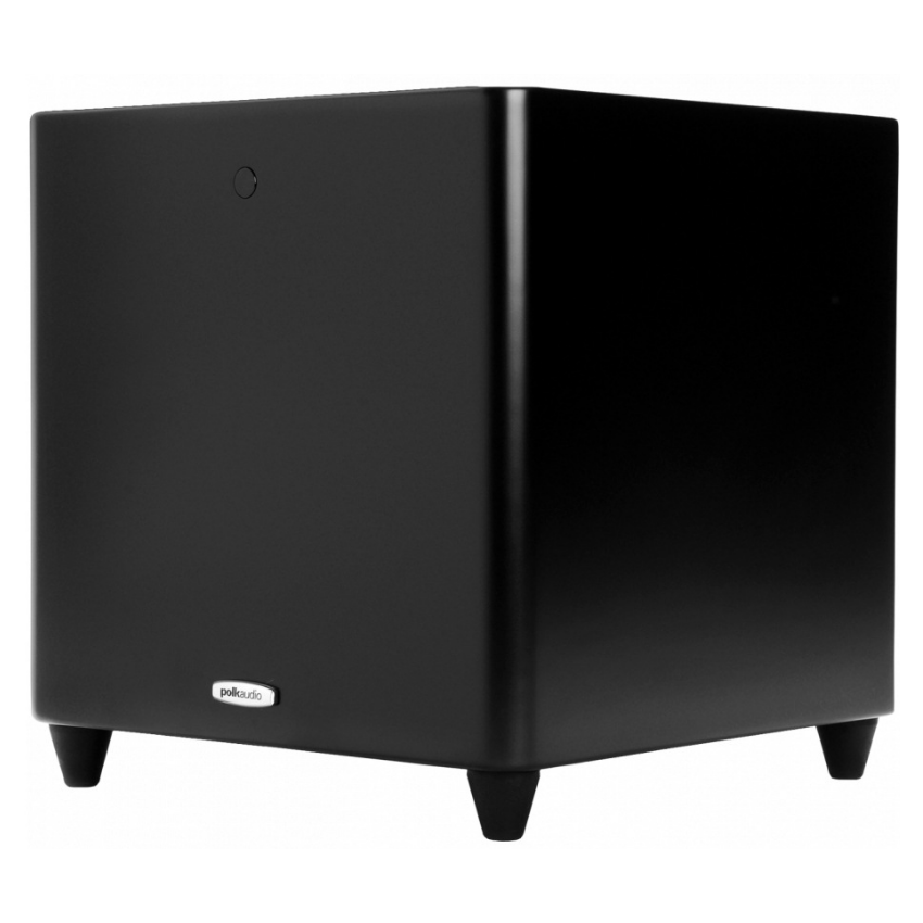 Polk Audio DSW Pro 660wi