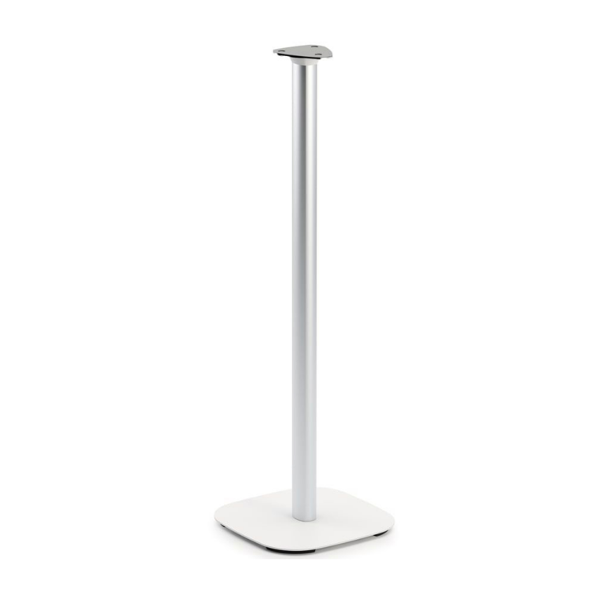 Подставка напольная HEOS 1/HEOS 3 5313 White