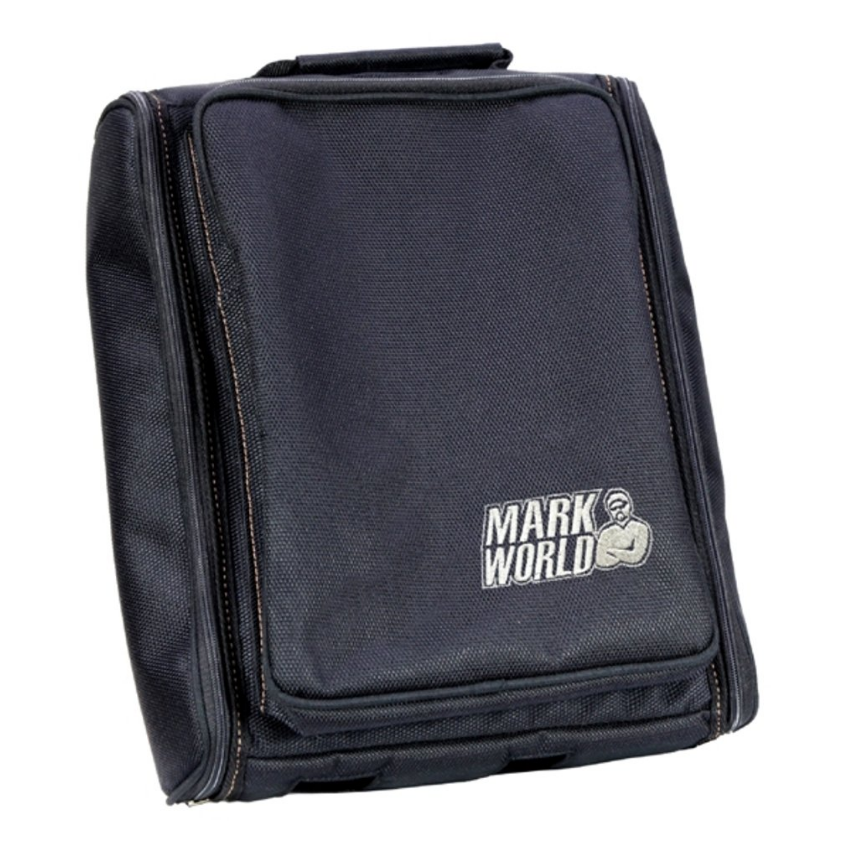 MarkBass MULTIAMP BAG