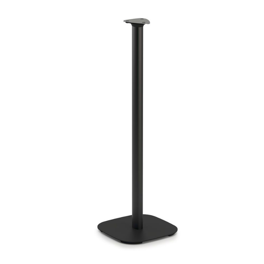Подставка напольная HEOS 1/HEOS 3 5313 Black