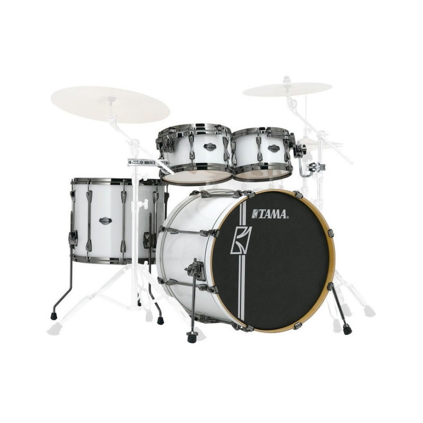 TAMA MK42HLZBNS SGW