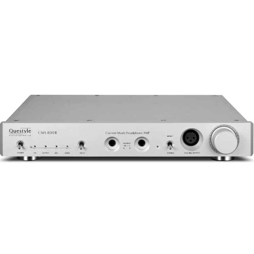 Questyle CMA800R