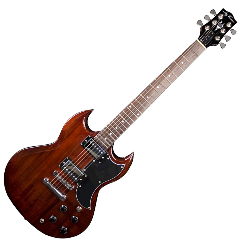 Jay Turser JT50 WA