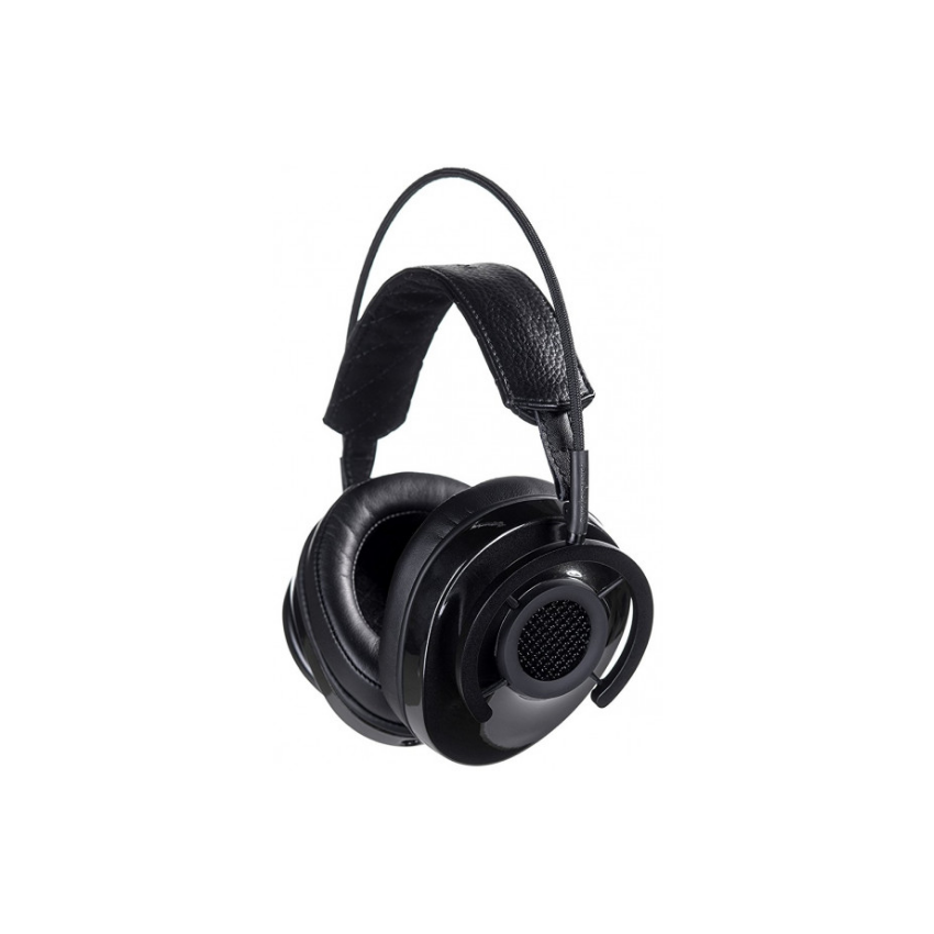 AUDIOQUEST NIGHTHAWK CARBON