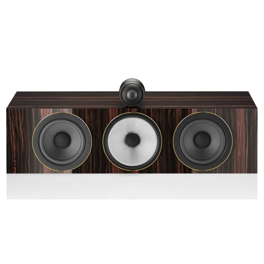 Bowers & Wilkins HTM 71 S3 Signature Datuk Gloss