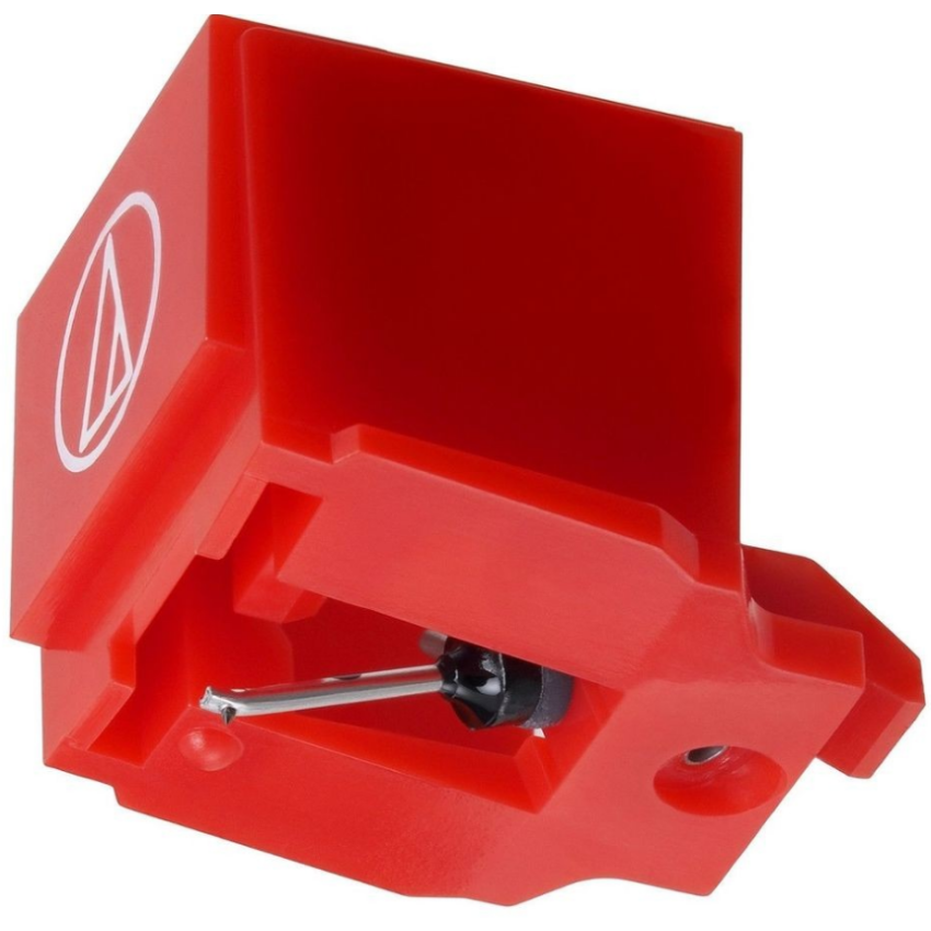 Audio-Technica stylus ATN91R