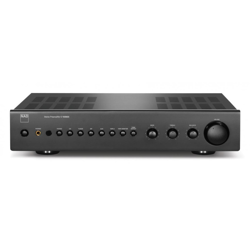 NAD C 165 BEE