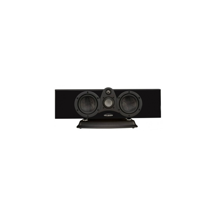 Wharfedale Jade C1 Black Oak