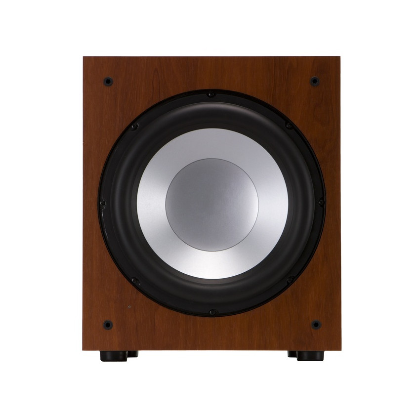 Jamo J 12 SUB Dark-Apple