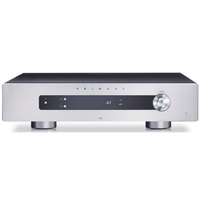Primare I25 DAC (Titan)