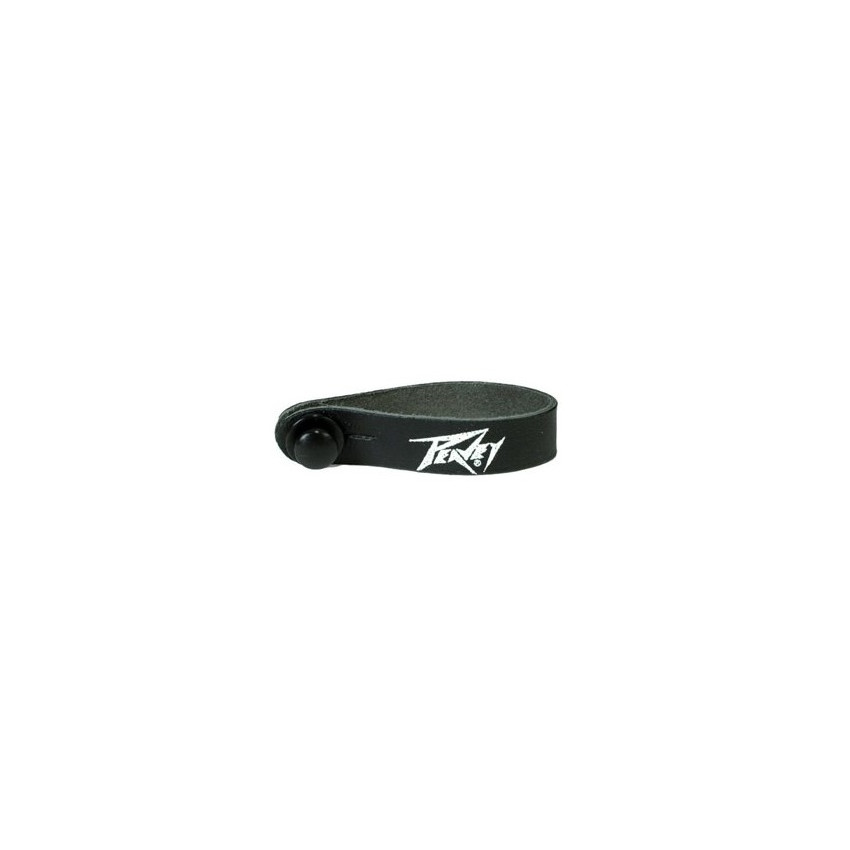 PEAVEY ACOUSTIC STRAP HOOK