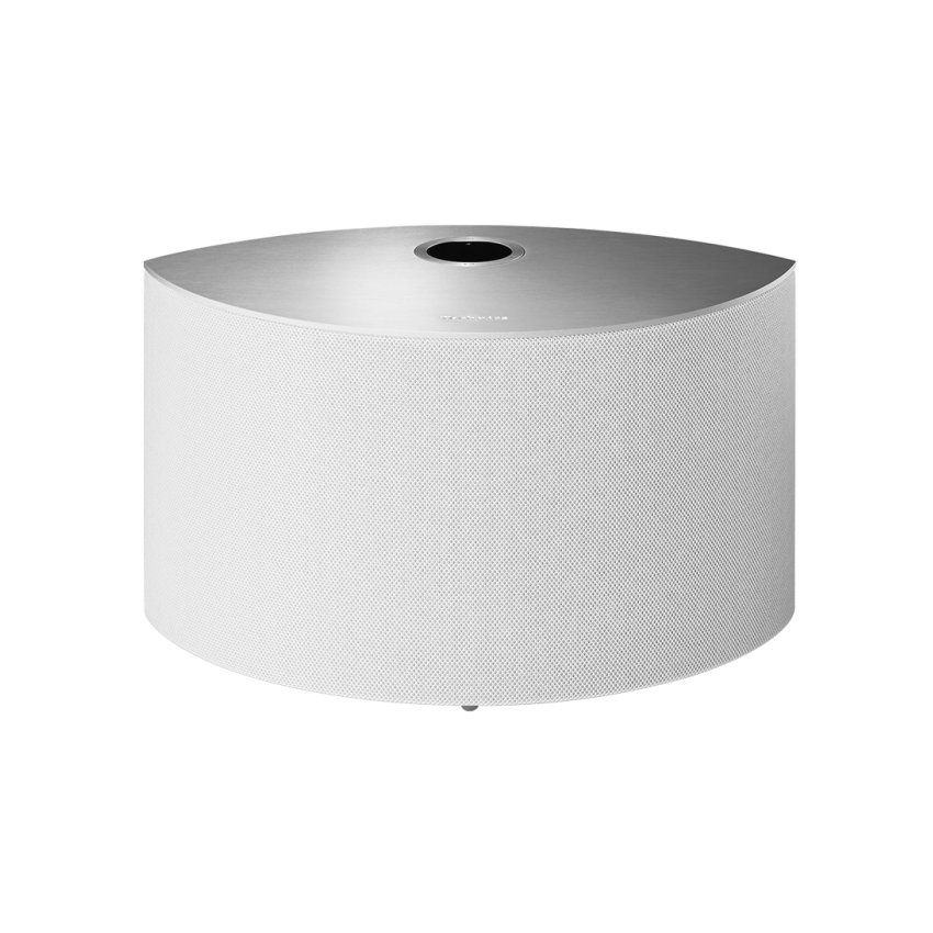 Technics SC-C30 White