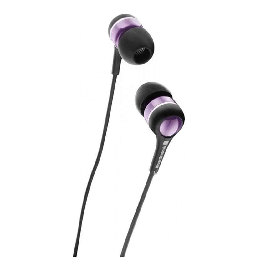 Beyerdynamic MMX 41 virginia rose