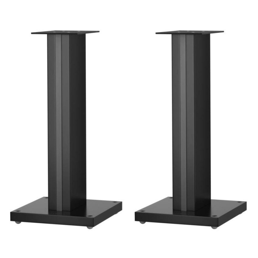 Bowers & Wilkins FS-700 s2 Black