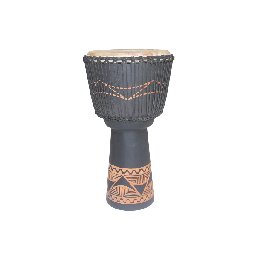 PALM PERCUSSION JM-22 8