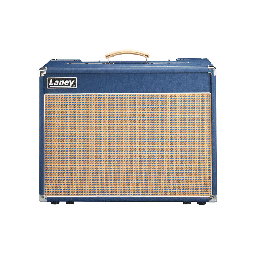 Laney L20T-212