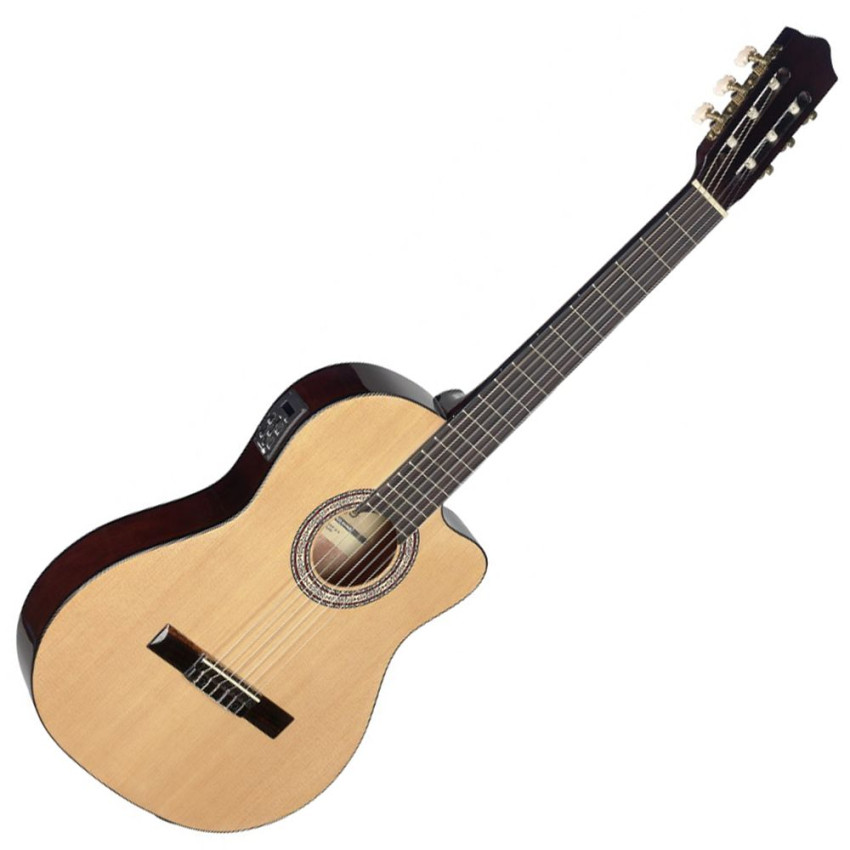 Stagg C546TCE N
